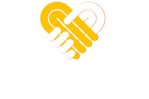Prime care